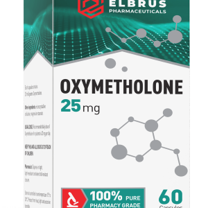 Turinabol