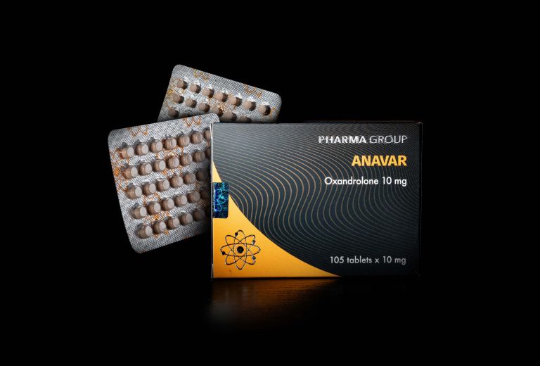 oxandrolone 100tab 10mg