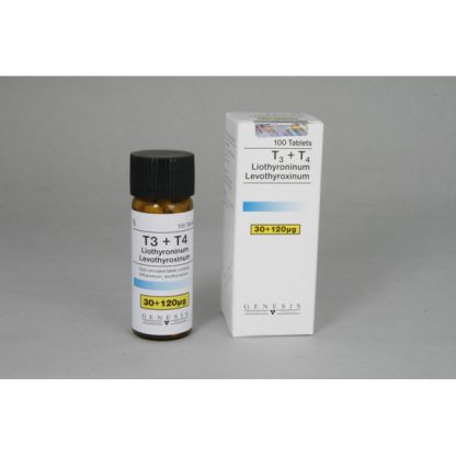 T3+T4