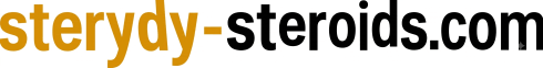 Steroide